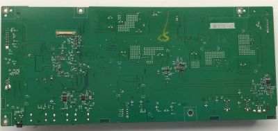 MAIN PARA MONITOR ALIENWARE / NUMERO DE PARTE 5E4FN01002 / 4H.4FN01.A00 / M4KTJM5E / 2814516 / MODELO AW2720HF5 - Imagen 3